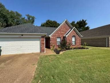 Main picture of 11748 Wilder St