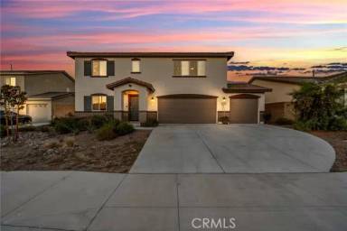 Main picture of 29288 Beeler Rd