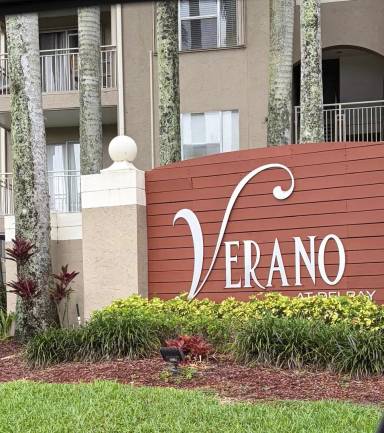 Main picture of 1825 Palm Cove Blvd