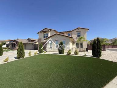 Main picture of 3535 Heron Ct