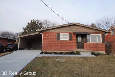 Main picture of 5336 Plover Ln
