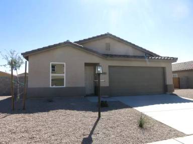 Main picture of 3664 E Angelina Dr