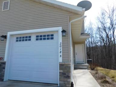 Main picture of 2018 Sugar Creek Dr NW