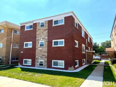 Main picture of 8507 W Cermak Rd