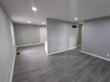 Main picture of 2786 Dolby Dr