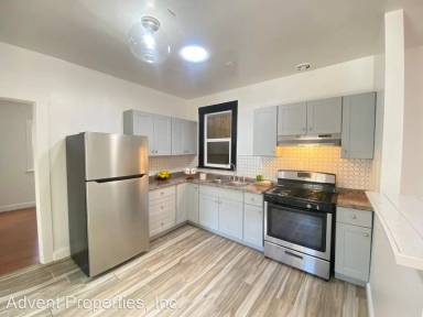 Main picture of 314 1/2 49th St