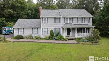 Main picture of 2730 Wildwood Cir