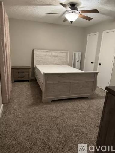 Main picture of 7045 Steel Wood Dr NW