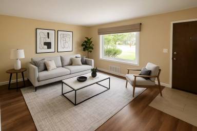 Main picture of 6112 N Driscoll Blvd