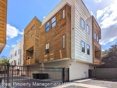Main picture of 714 E 20th St