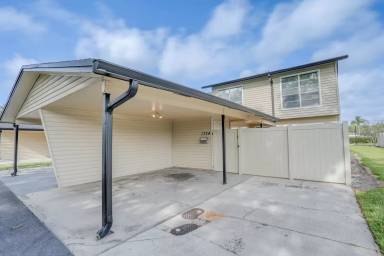 Main picture of 1724 Townhall Ln