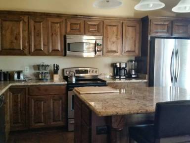 Main picture of 14666 N El Pueblo Blvd