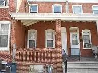 Main picture of 416 S Van Buren St