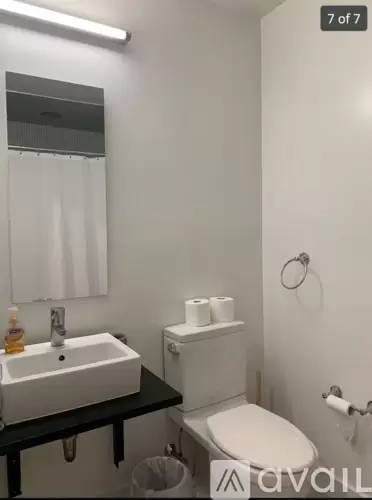 Main picture of 1112 N 3rd St