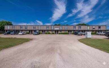 Main picture of 350 N Avenue D