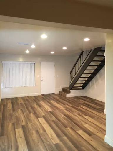 Main picture of 509 E Park Ave