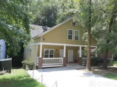 Main picture of 983 Sims Ave NW
