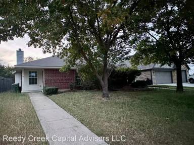 Main picture of 5353 Northridge Blvd