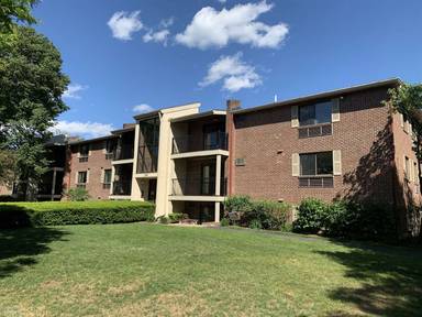 Main picture of 2344 Commonwealth Ave