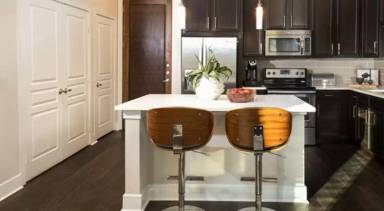 Main picture of 3 Waterway Ct
