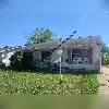 Main picture of 6410 Belltree Ln