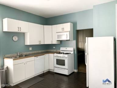 Main picture of 2608 N Magnolia Ave
