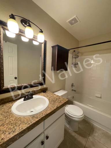 Main picture of 3916 Garnet Ln