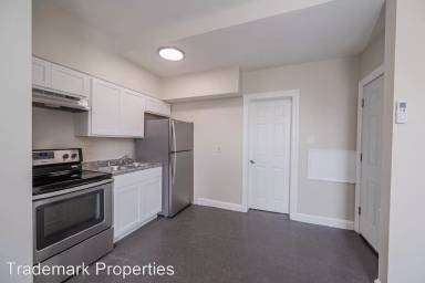 Main picture of 64 W Antietam St