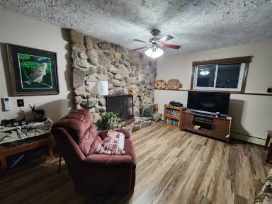 Main picture of 28210 12th Ave