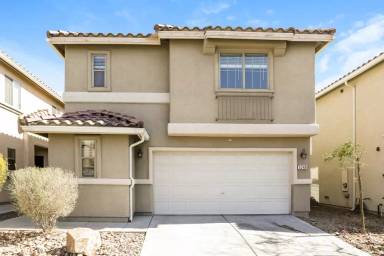 Main picture of 5248 Judkins Dr