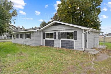 Main picture of 4516 S Grove Rd