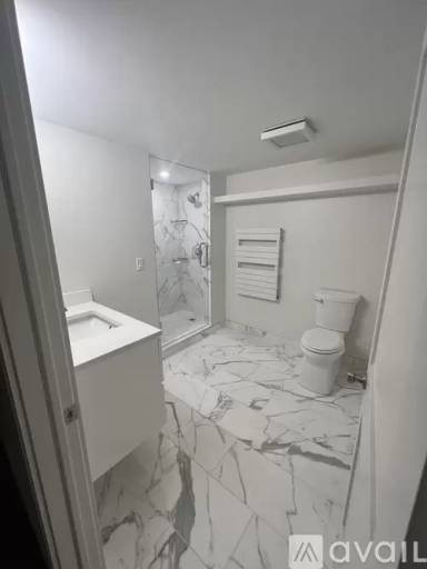 Main picture of 1 Rose Ln