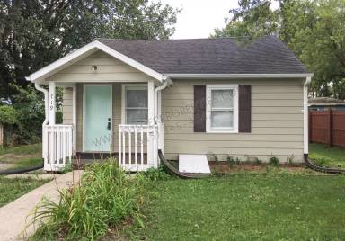Main picture of 719 Marie Ave