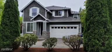Main picture of 12947 NE 204th Pl