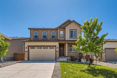 Main picture of 15964 Alberta Dr
