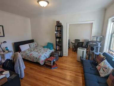 Main picture of 6439 N Newgard Ave