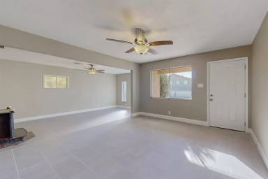 Main picture of 216 64th St SW