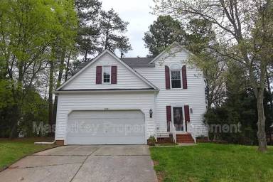 Main picture of 123 Haddonfield Ln