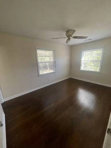 Main picture of 14 Elmora Ave