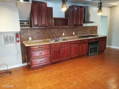 Main picture of 57 O Connell St