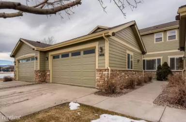 Main picture of 1457 Sailcrest Ct
