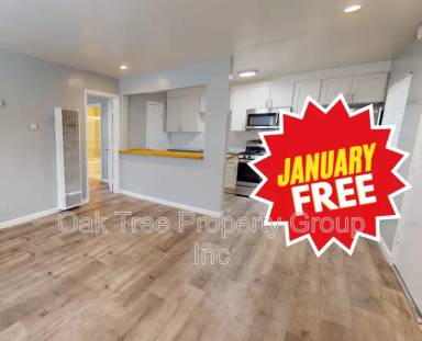 Main picture of 824 15th St