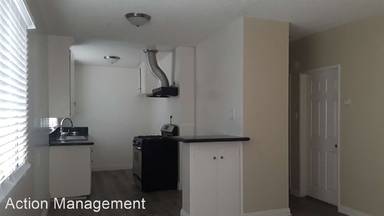 Main picture of 1214 Molino Ave