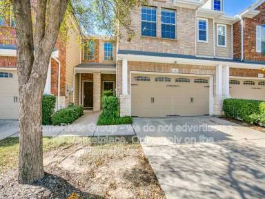 Main picture of 8721 Bigelow Dr