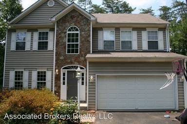 Main picture of 289 W Rosewood Dr