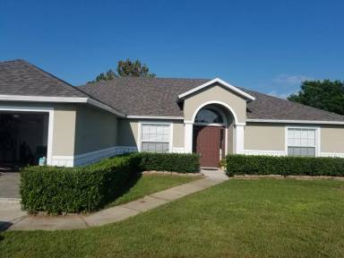 Main picture of 754 Farrington Dr