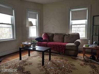 Main picture of 16 Glendale Ave