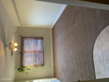 Main picture of 479 N Gannon Ave