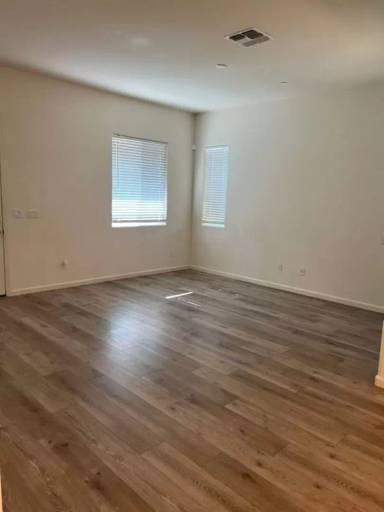 Main picture of 111 Alboran Sea Cir