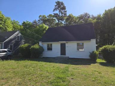 Main picture of 3514 Tyler St